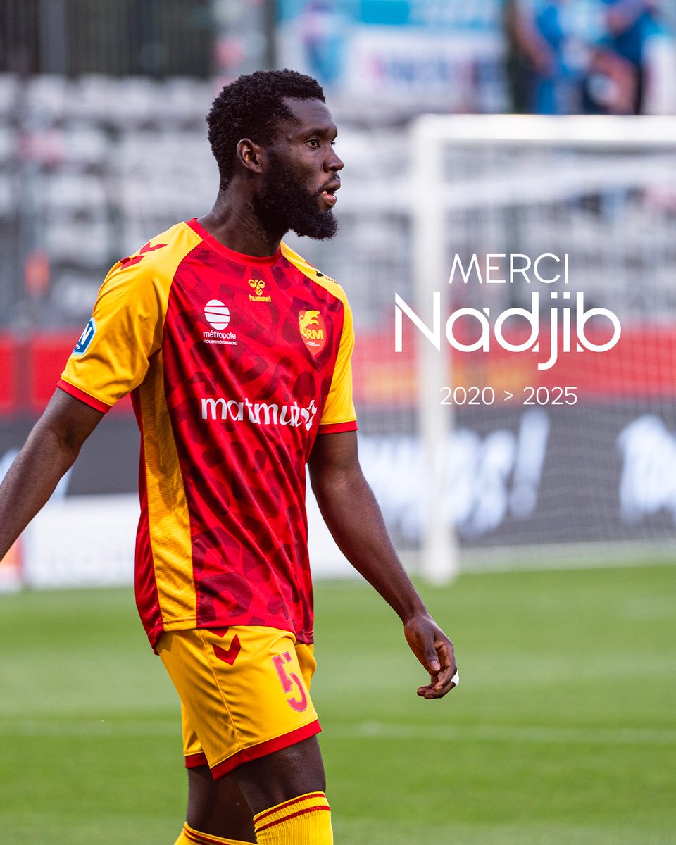 QRM ACTU tweet media