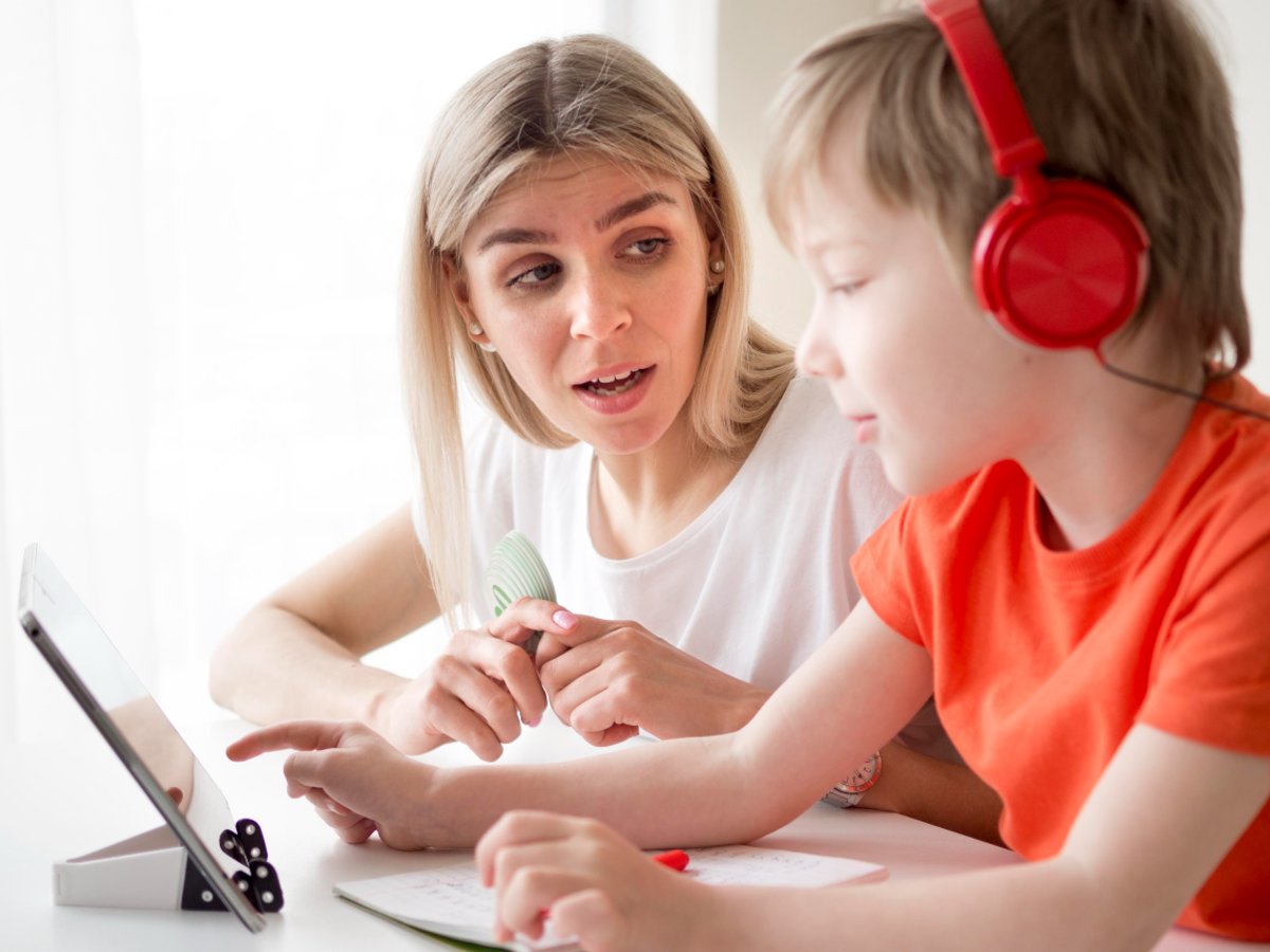 New in JMIR MedEdu: e-Learning in Phoniatrics and Speech-Language Pathology: Exploratory Analysis of Free Access Tools in Augmentative and Alternative Communication dlvr.it/TLZncf