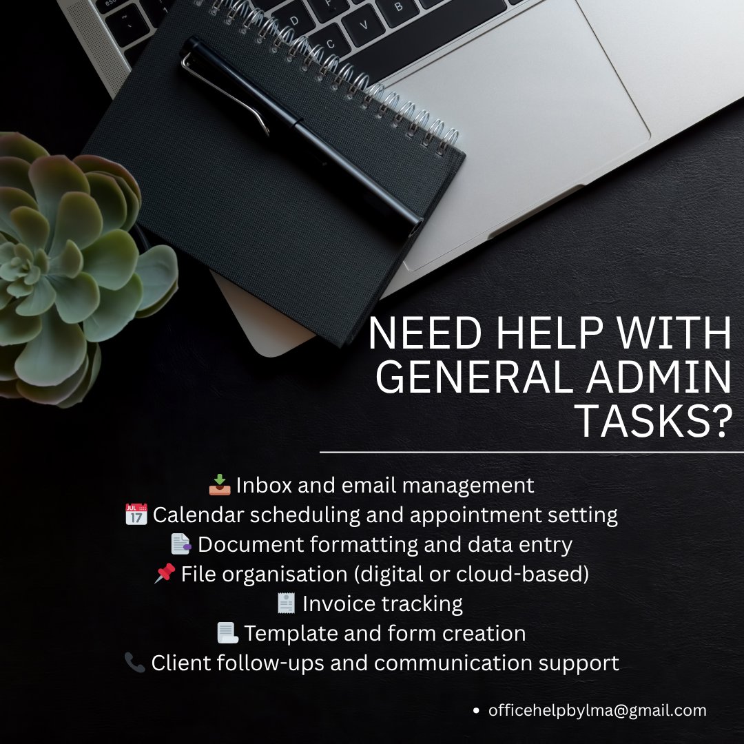 LMAOfficeHelp's tweet image. 