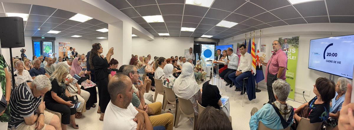 anthony_borre's tweet photo. « Nice, ma ville, mon quartier », ce soir, c’est à Pasteur que ça se passe. Nous venons à votre rencontre pour échanger, écouter vos besoins et vous présenter les projets que nous portons pour votre quartier. 
#Nice06 https://t.co/wnEmcKdCmz