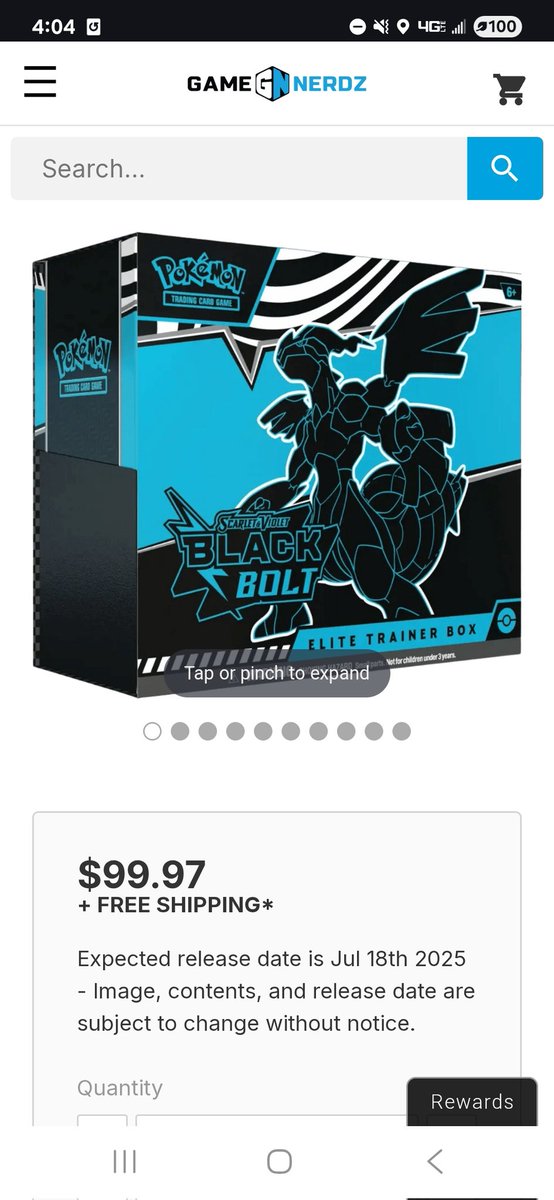 Alpha Stoutland 🐶 tweet media