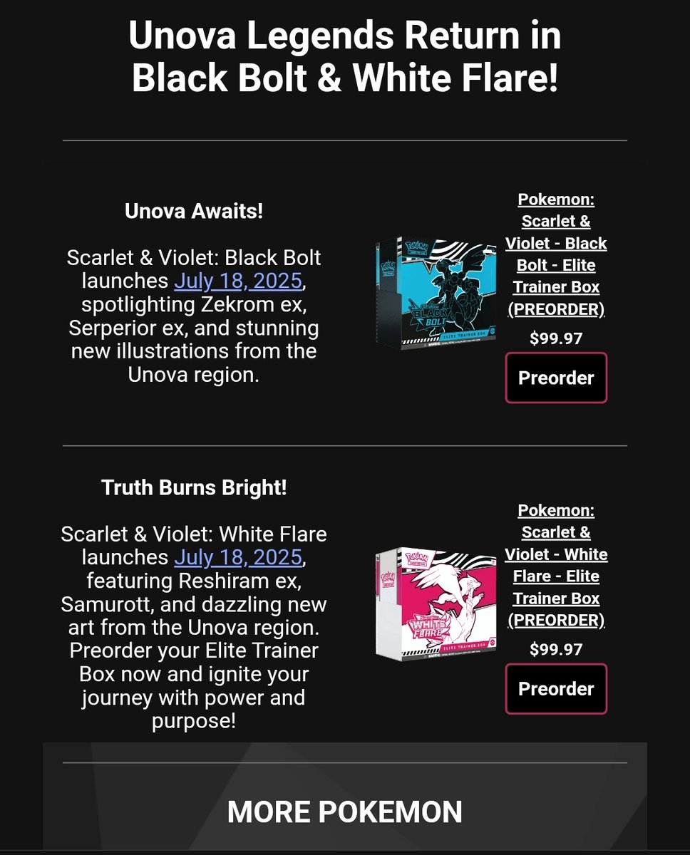 Alpha Stoutland 🐶 tweet media