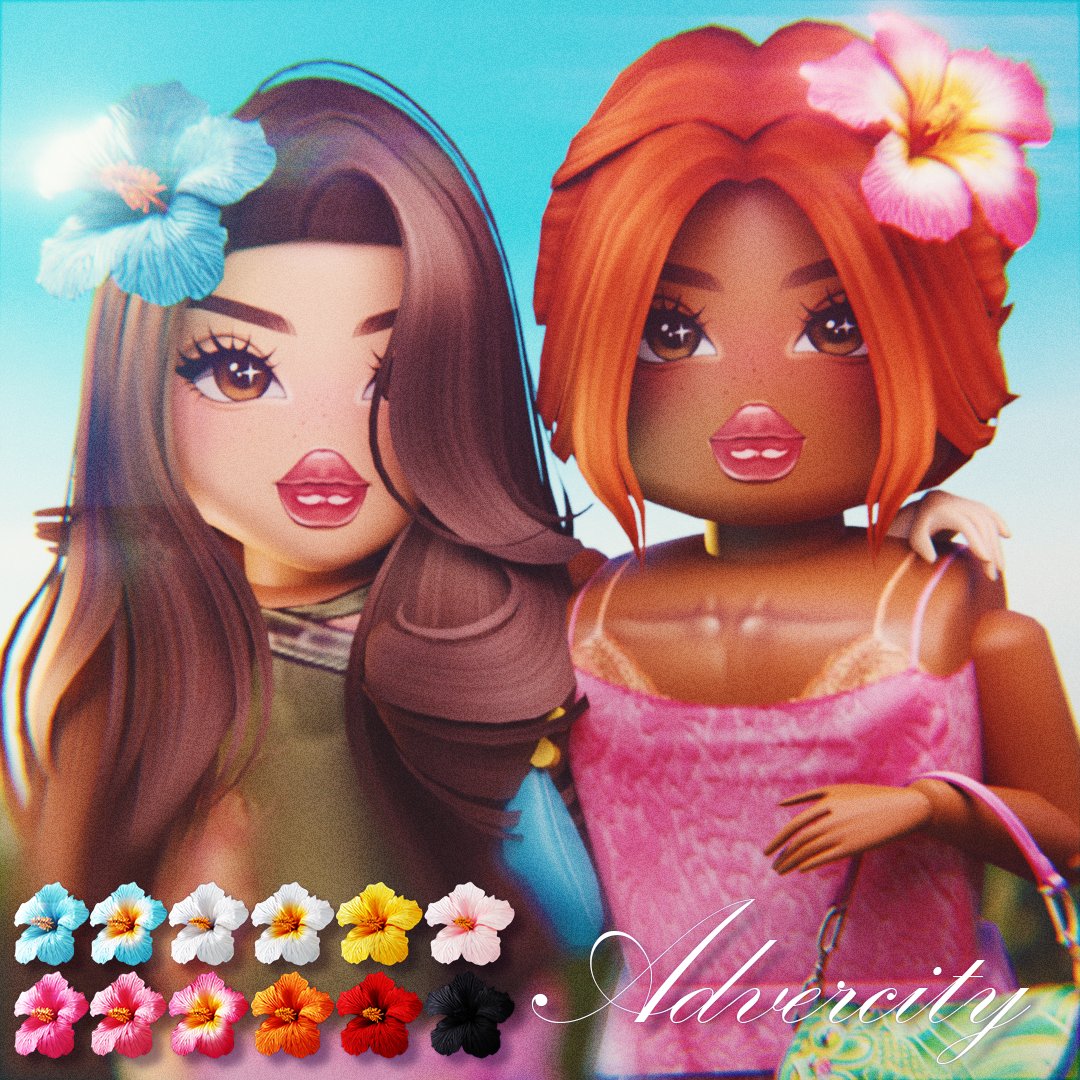 advercity tweet media