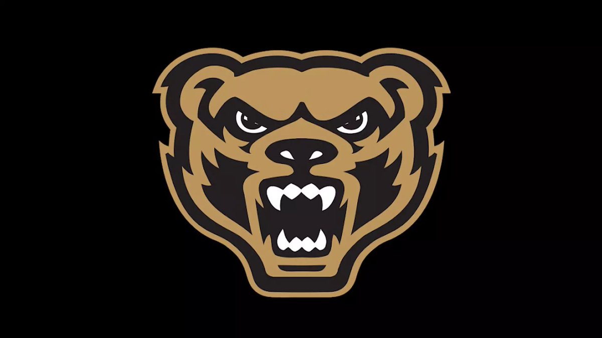 Stevie Hall tweet media