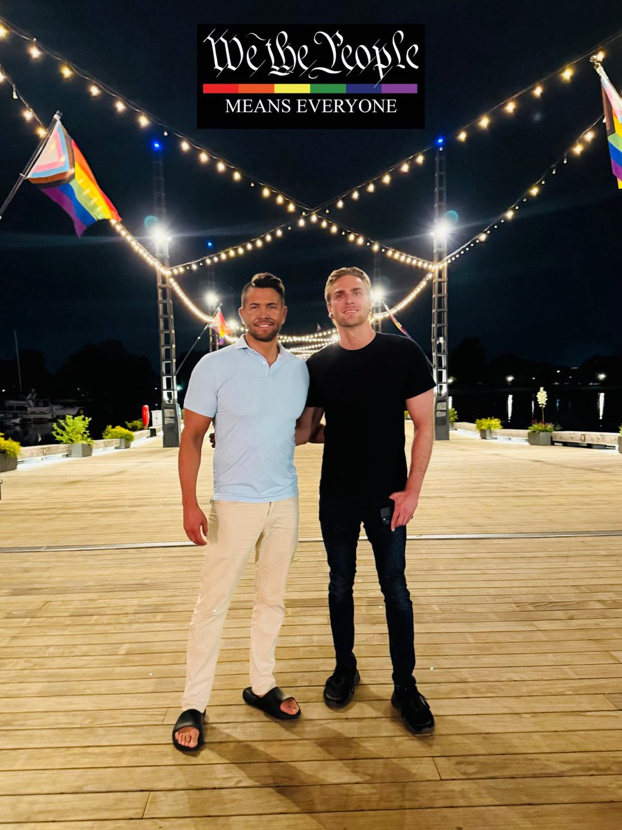 WHAT IS PRIDE?

Pride is the antidote to shame.
It’s the voice that rises after years of silence.
The hand extended when you thought no one would reach for you.
The light that breaks through isolation, loneliness, and the feeling that you’re the only one in the world who was born