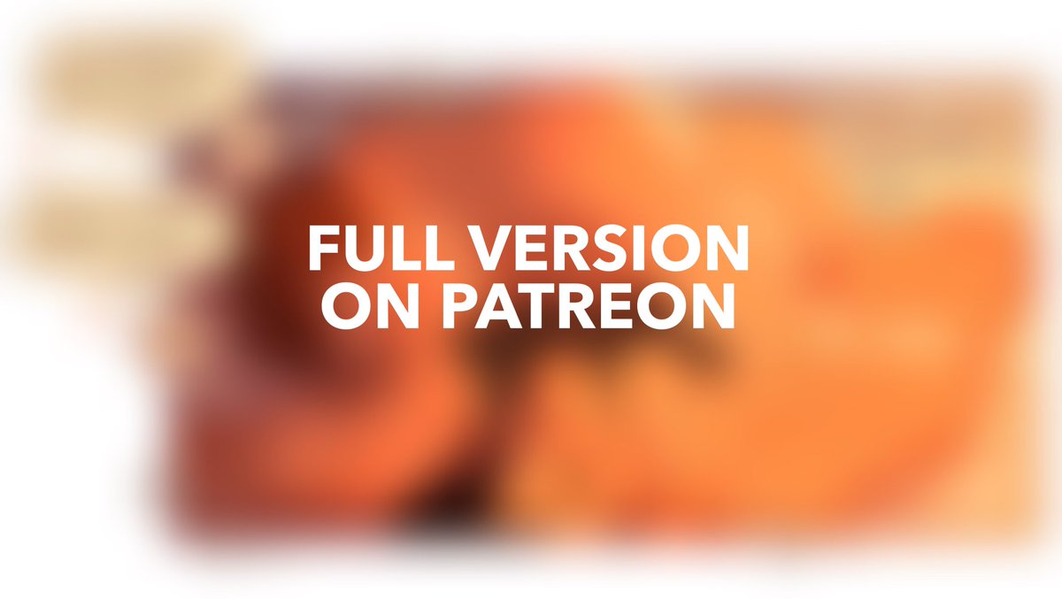 heatwave❤️‍🔥#buddie