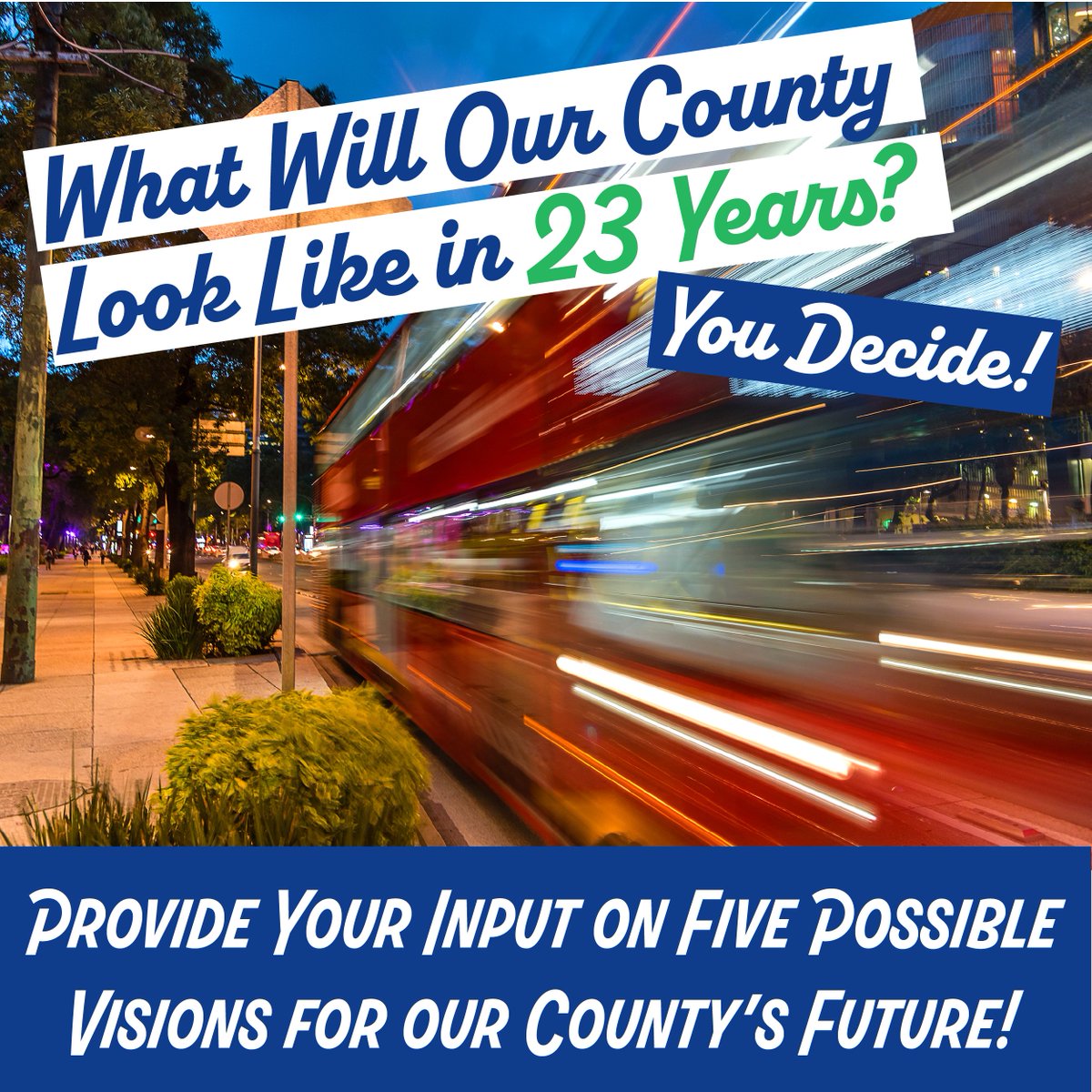 Fresno Council Of Governments tweet media