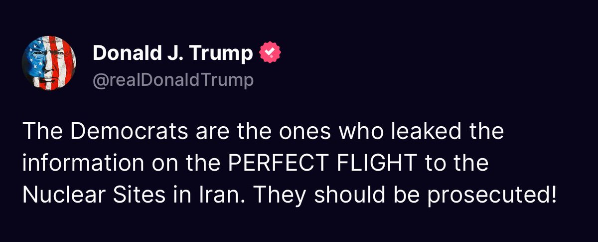 Until heads roll, it will continue, sir.