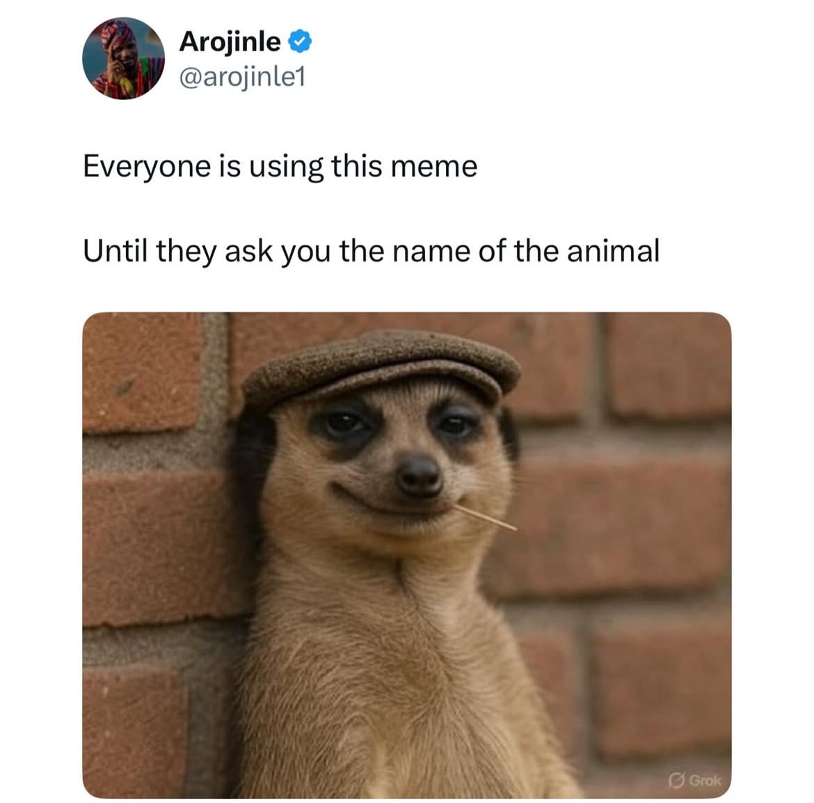 Osaruonamen Ibizugbe (@osasibizugbe) on Twitter photo ππ ππ