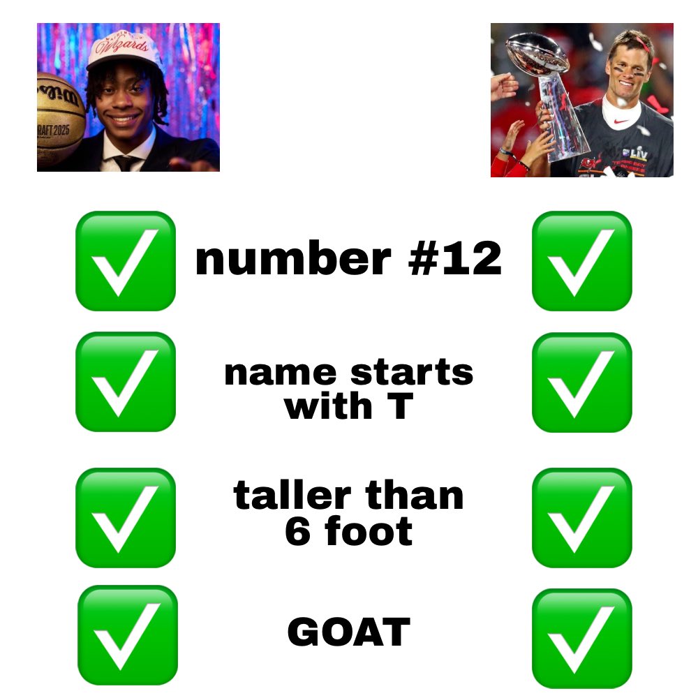 WizardsMuse tweet media