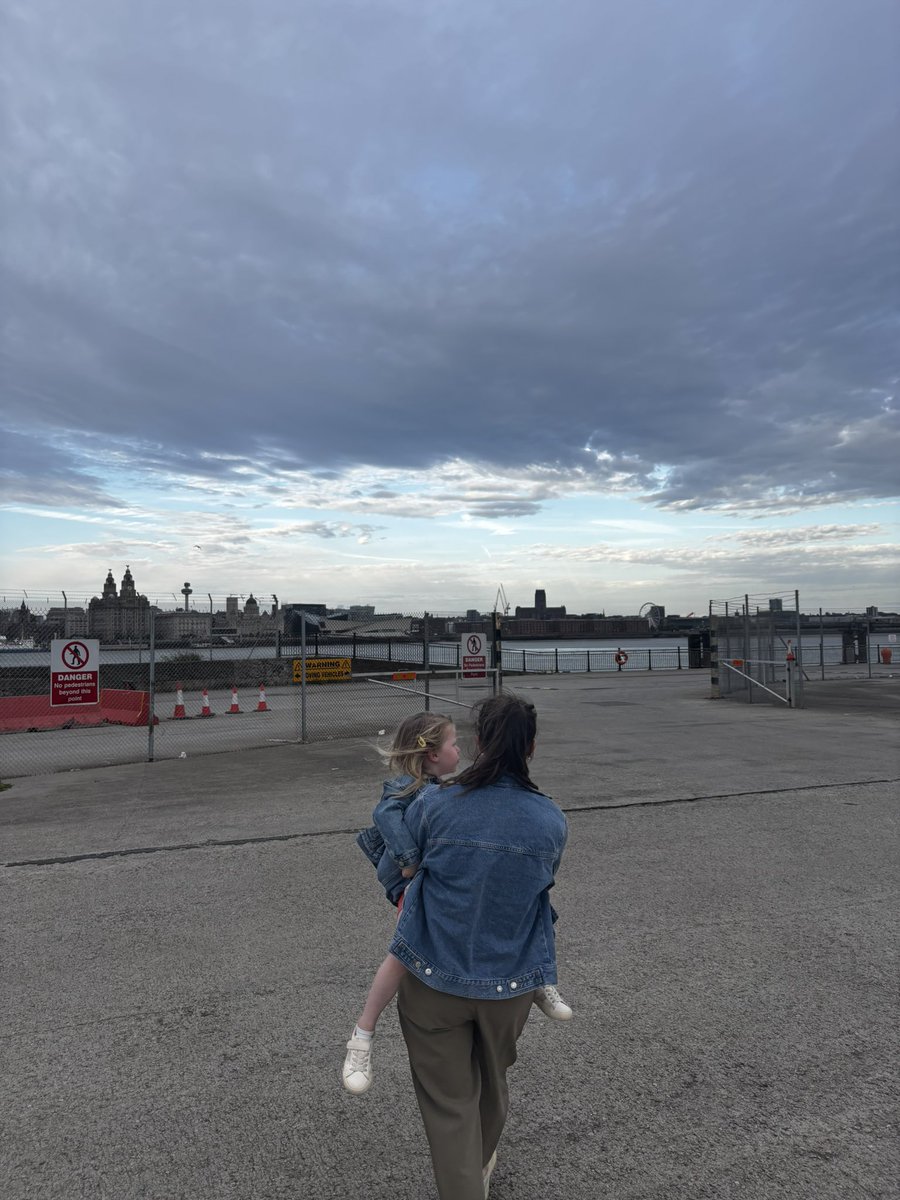 Niall Annett tweet media