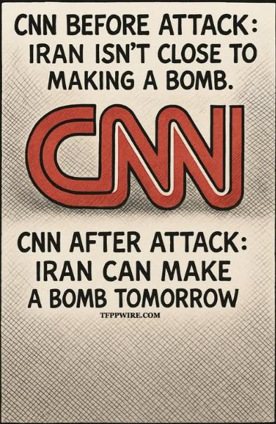 Rob Johnson (@nerdyredneckrob) on Twitter photo 