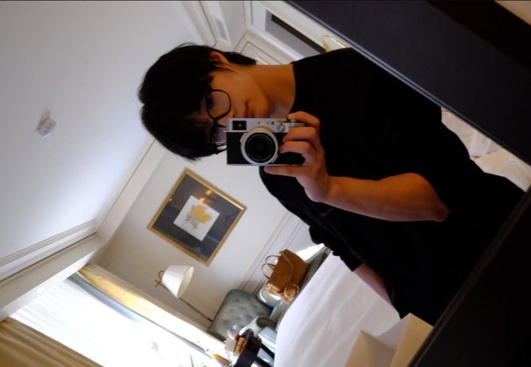choi3left's tweet photo. 예수님(못 박힌다는 뜻) https://t.co/oVbliTDsZd