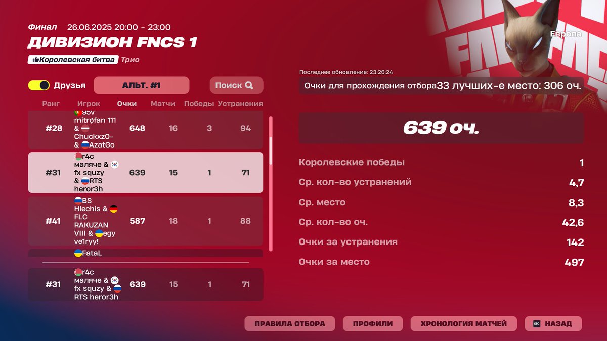 qualed div 1 finals <a href="/maloyache32/">r4c maloyache</a> <a href="/herorehFN/">RTS heror3h</a> 😋