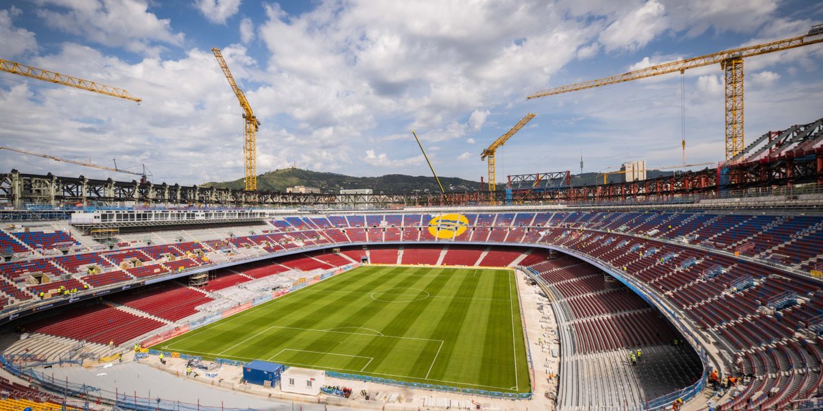 Esports RAC1 (@esportsrac1) on Twitter photo #TuDiràs | ⏰ 22:30h-1h 🎙️ <a href="/xavirocamora/">xavi rocamora</a>
🔵🔴 Elena Fort
🗣️ <a href="/mariafdezvidal/">Maria FernándezVidal</a>, Anaïs Martí i <a href="/marcmarba/">Marc Marbà</a>
📌 L'Athletic atia el foc
📌 Joan Garcia parla del seu fitxatge
📌 Canvi a la cúpula arbitral
😂 <a href="/EDUMUTANTE/">EduMutante 🇺🇦☮️🕊️#FreePalestine 🇯🇴</a>
🏀 'L'última possessió' #TuDiràs | ⏰ 22:30h-1h 🎙️ <a href="/xavirocamora/">xavi rocamora</a>
🔵🔴 Elena Fort
🗣️ <a href="/mariafdezvidal/">Maria FernándezVidal</a>, Anaïs Martí i <a href="/marcmarba/">Marc Marbà</a>
📌 L'Athletic atia el foc
📌 Joan Garcia parla del seu fitxatge
📌 Canvi a la cúpula arbitral
😂 <a href="/EDUMUTANTE/">EduMutante 🇺🇦☮️🕊️#FreePalestine 🇯🇴</a>
🏀 'L'última possessió'