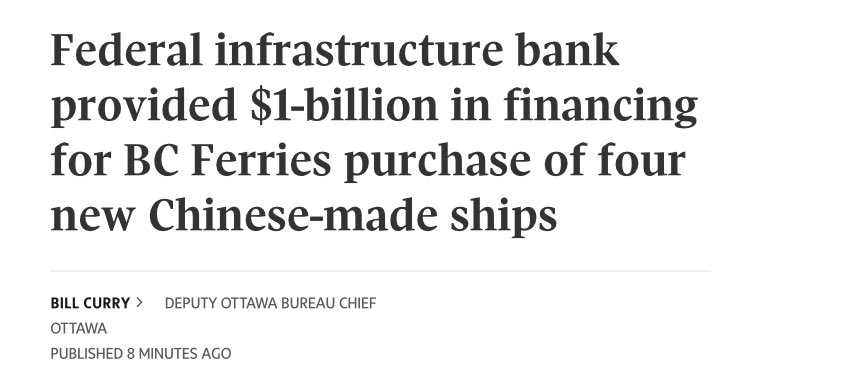 Andy Lee tweet media