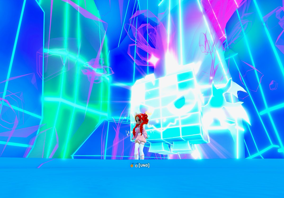 RB Titanic Disco Ball Agony is my new favorite!!!! How freakin beautiful is she WOW 🤩 ( thanks <a href="/CrazyCat_Meowww/">Moon</a> for the photo inspiration that area is perfect 😍)