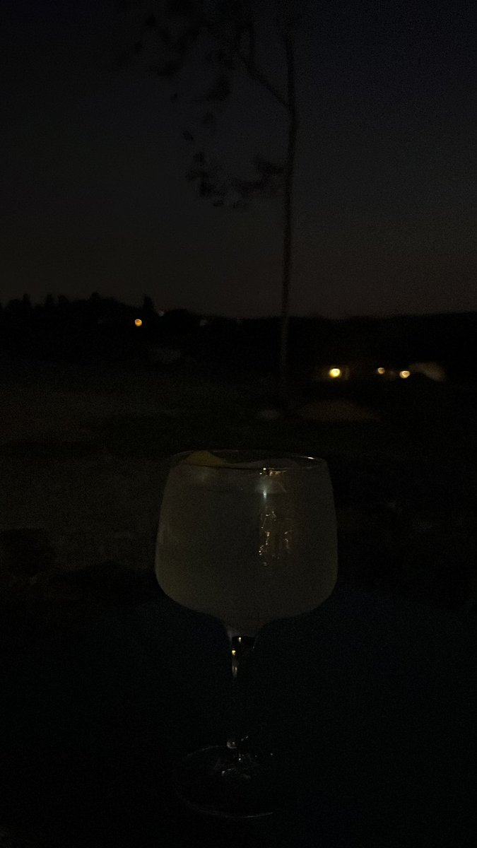 Disfrutant de l’Empordà, esperant els focs de Palamós…