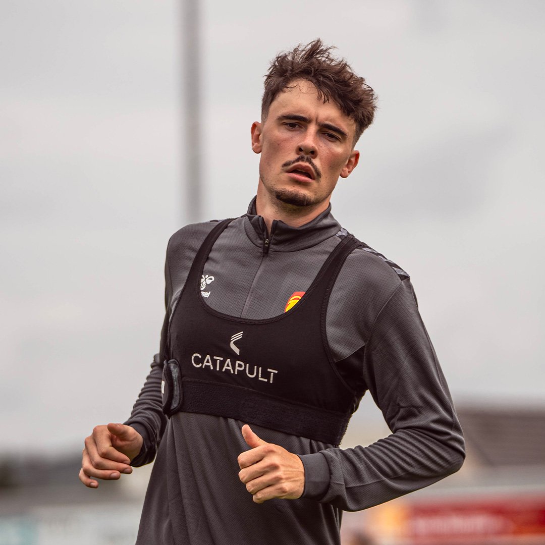 QRM ACTU tweet media