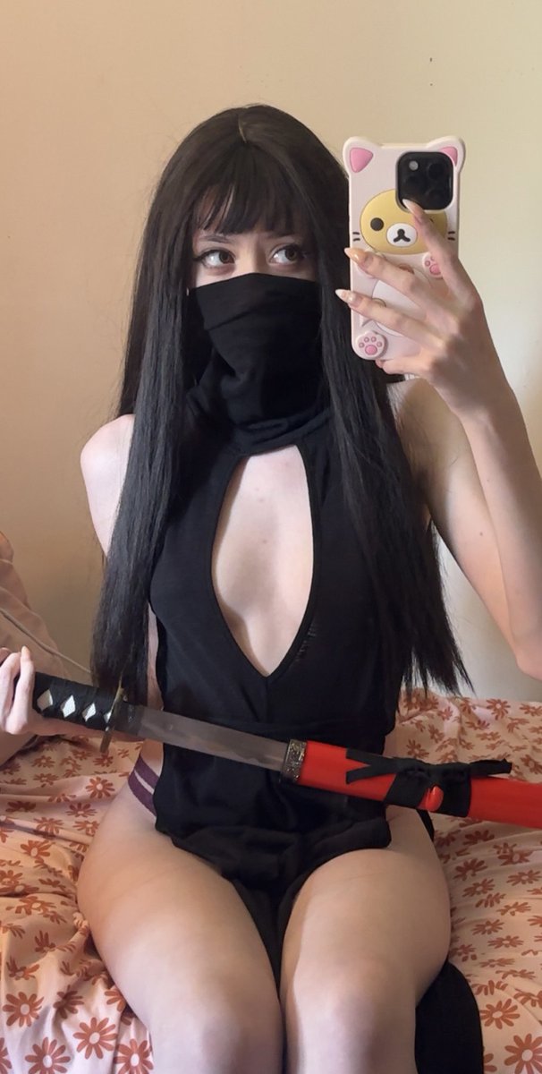 being bullied into posting so heres some random pics from my camera roll 😭