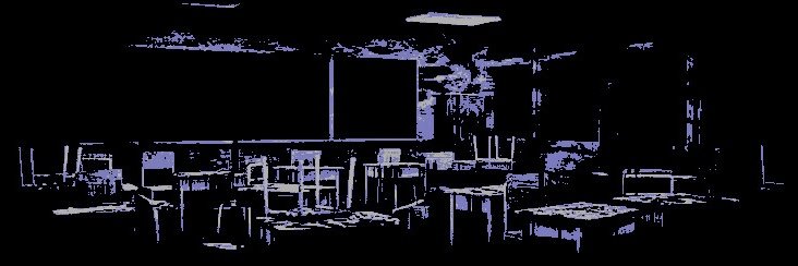 ㅤ
   *⦇   ##𝐄𝐐𝐔𝐀𝐋 as   𝐏arasites  ｡｡｡
        ﹠ ﹠.    
ㅤㅤㅤㅤmoving    without   𝓔yes — .ᐟ