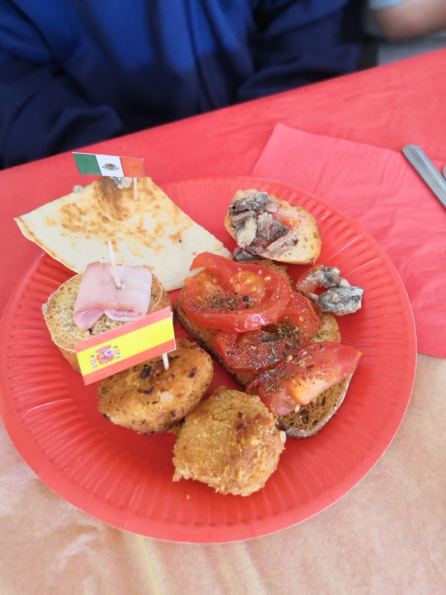 Collège Pierre Bonnard - le Cannet (06) tweet media