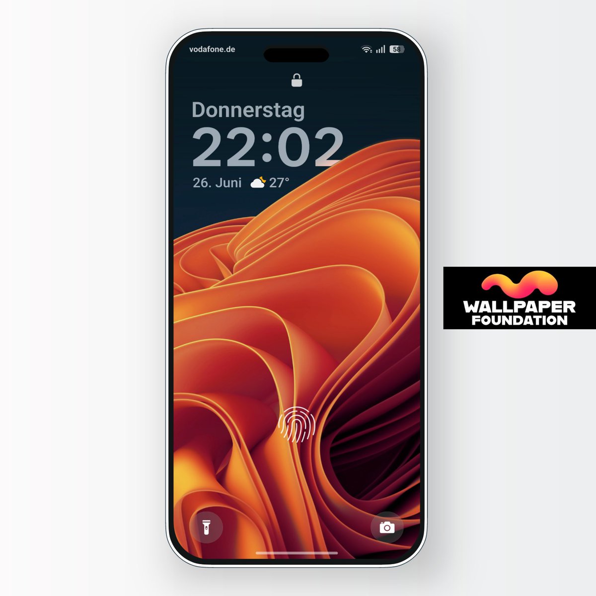 WallpaperFounda's tweet photo. Discover daily 4K high quality wallpapers for your phone &amp; desktop

#wallpaper #iPhoneWallpaper #aestheticwallpaper #ios #Wallpapers https://t.co/5L0xpj8hVJ