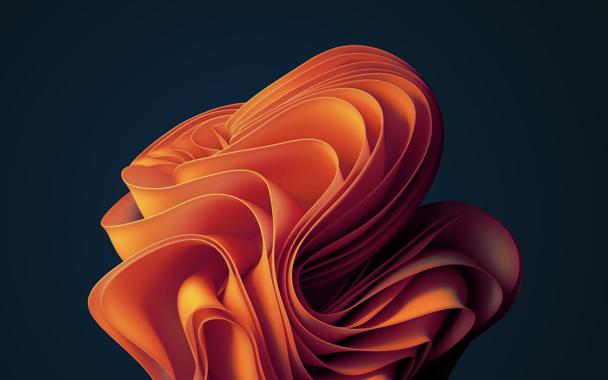 WallpaperFounda's tweet photo. Discover daily 4K high quality wallpapers for your phone &amp; desktop

#wallpaper #iPhoneWallpaper #aestheticwallpaper #ios #Wallpapers https://t.co/5L0xpj8hVJ
