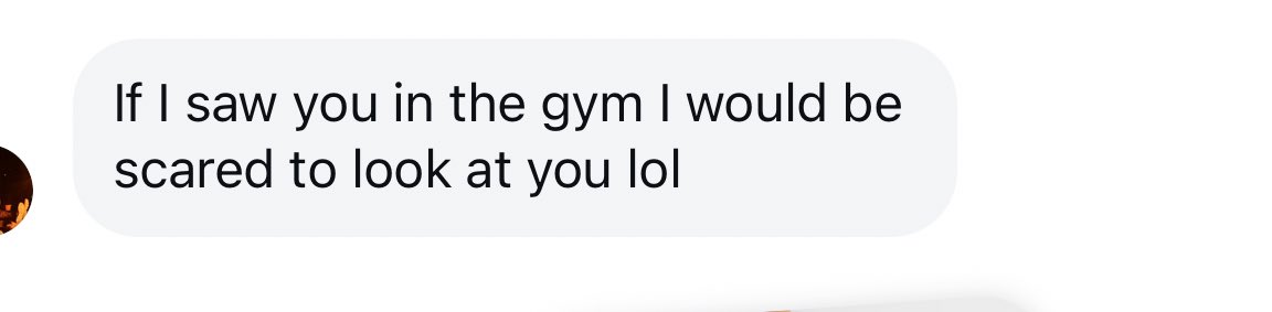 Scared to look but sends me all his money. Exactly how I like my men, scared and submissive. 

Findom paypig simp cuck humanatm soles toes