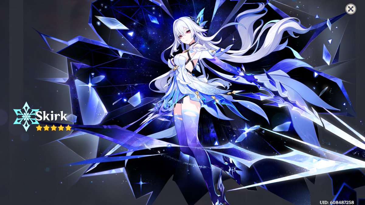 HOLY MOLY I FINALLY GOT HER 💫

welcome home mommy