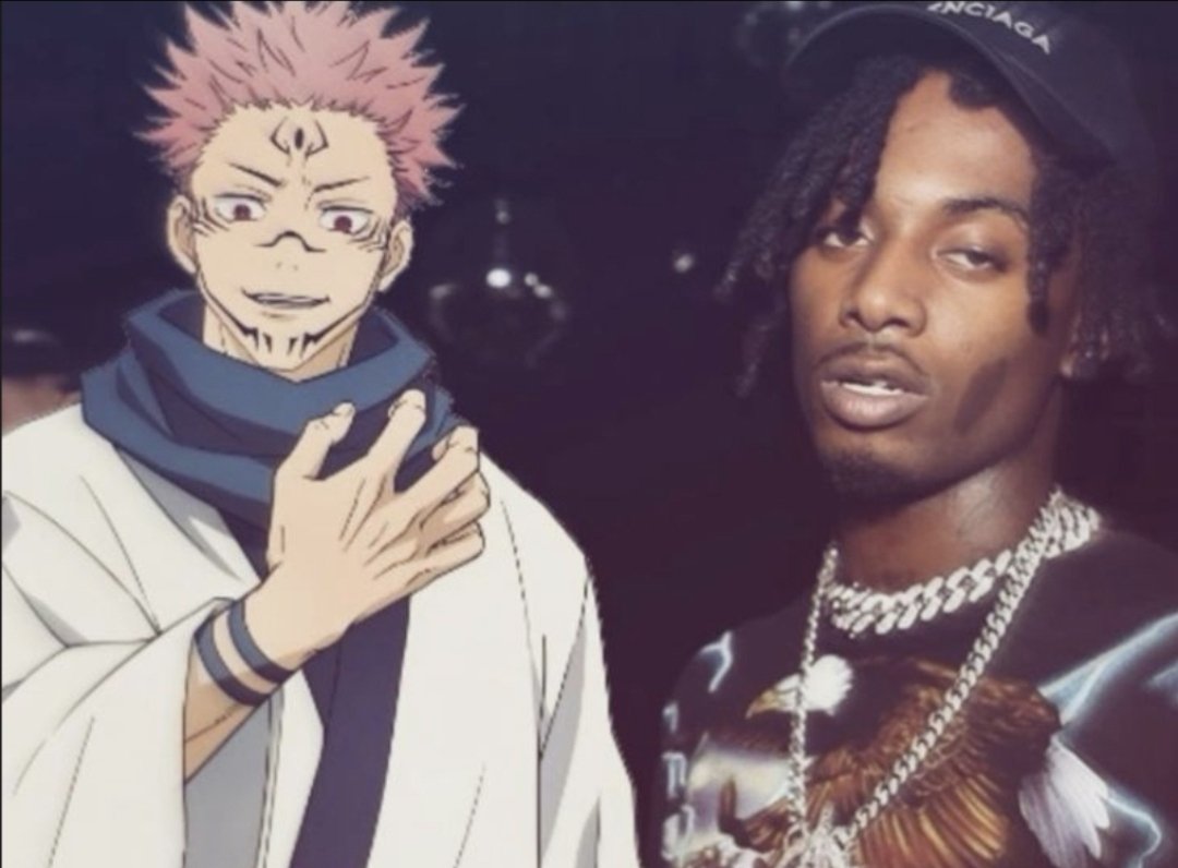 mintyo0s's tweet image. finally found the perfect contender to change my drake pfp I've had for 4 yrs on spotify (i love playboi carti slop)