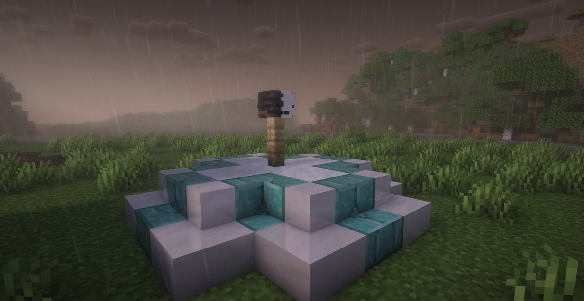 Deathcember 2 tweet media