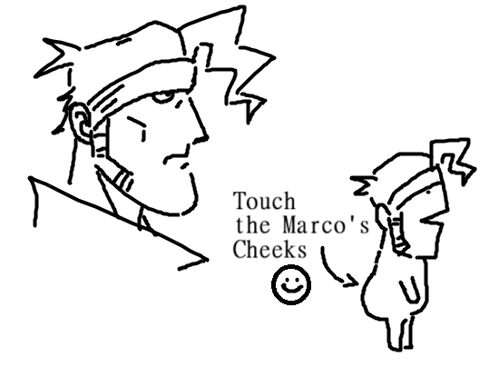 mackerel (@r_goblinmaxxing) on Twitter photo 