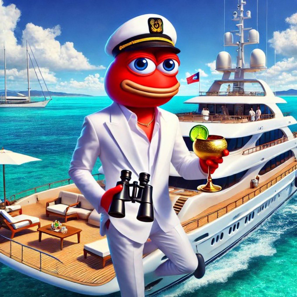 Goodness6695971's tweet image. The King 👑 is at the center. Don’t miss the chance: your financial freedom is built by you. $PeiPei isn’t just a meme coin, it’s a movement. 
#RedFrog #PeiPeiArmy 
#peipeicommunity 
@Peipeierc20