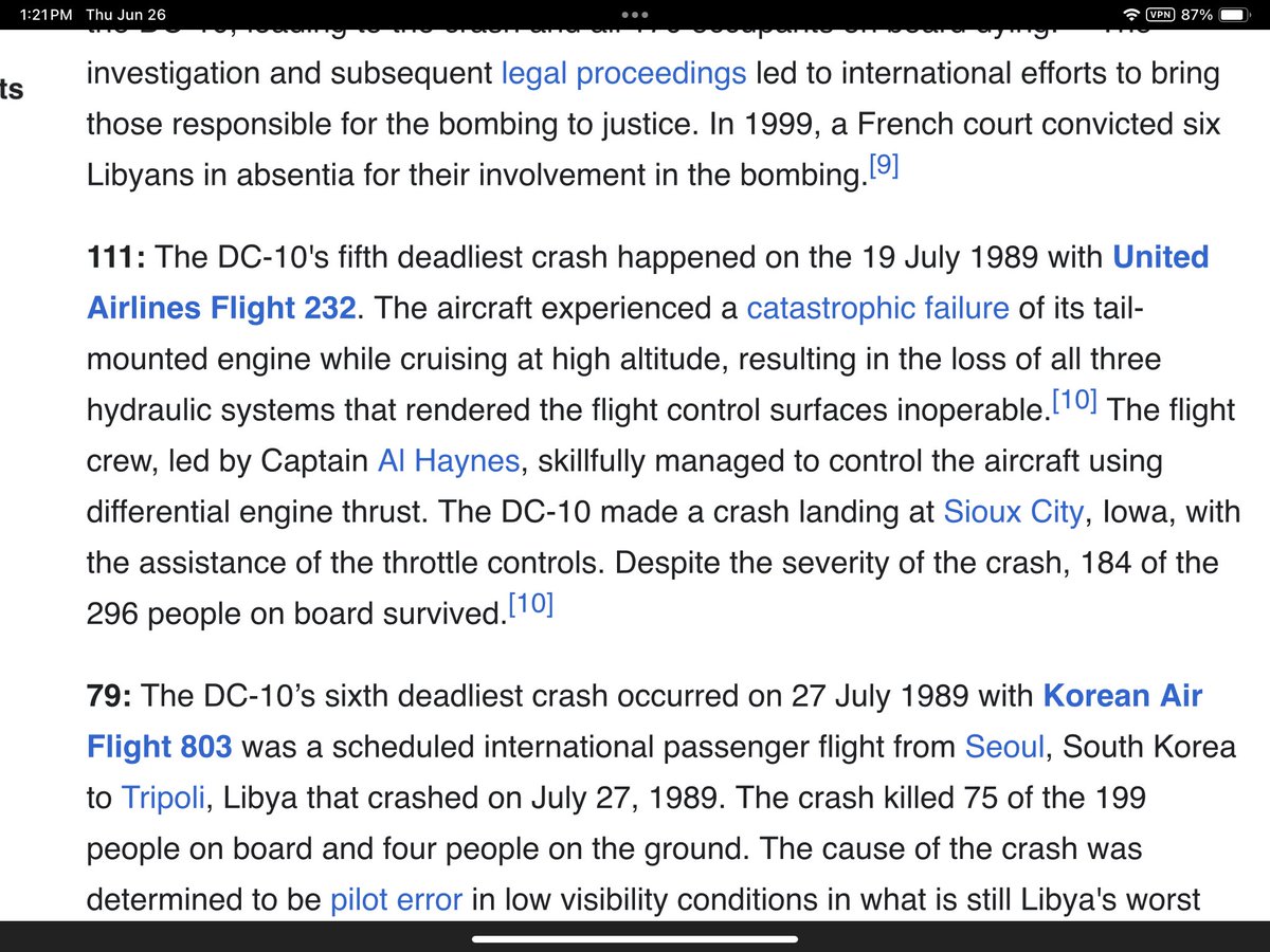 Danner Foundation tweet media