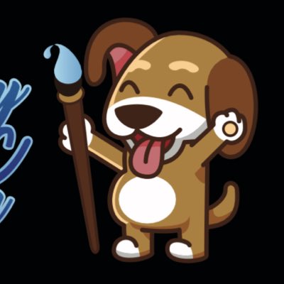 artsbyisaac's tweet photo. #NewProfilePic https://t.co/om47tc0cCe