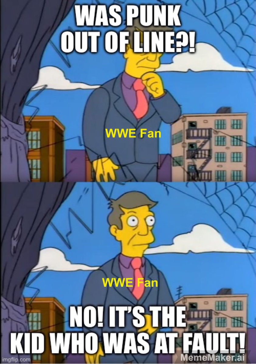 Podcast4corners's tweet image. 