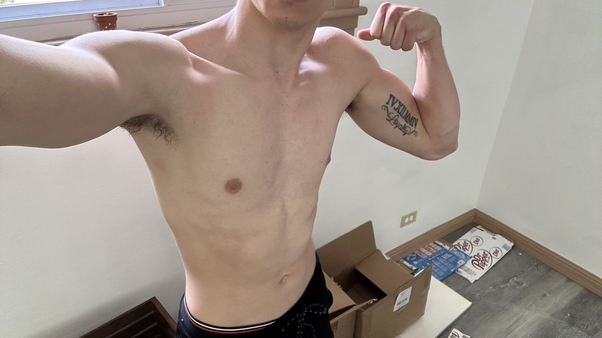 Master Thaddeus (@masterthaddeus) on Twitter photo dms👇👇NOW‼️‼️
@littlehomo123 @rtfeet <a href="/findomfan420/">The Findom Goat (10k)</a>
@findom_rt24 <a href="/topalphamales/">Top Alpha Males</a> <a href="/trusted_alphas/">TRUSTED ALPHAS</a> @alphamaleworld1 <a href="/findominfluence/">The Findom Influencer</a> <a href="/diamond__here/">Diamond</a> @slave4promo <a href="/slave_here/">Addict</a> @bestfootmasters @hellgodspro @cashfag4str8 @jakebeta23 @scallysketch dms👇👇NOW‼️‼️
@littlehomo123 @rtfeet <a href="/findomfan420/">The Findom Goat (10k)</a>
@findom_rt24 <a href="/topalphamales/">Top Alpha Males</a> <a href="/trusted_alphas/">TRUSTED ALPHAS</a> @alphamaleworld1 <a href="/findominfluence/">The Findom Influencer</a> <a href="/diamond__here/">Diamond</a> @slave4promo <a href="/slave_here/">Addict</a> @bestfootmasters @hellgodspro @cashfag4str8 @jakebeta23 @scallysketch
