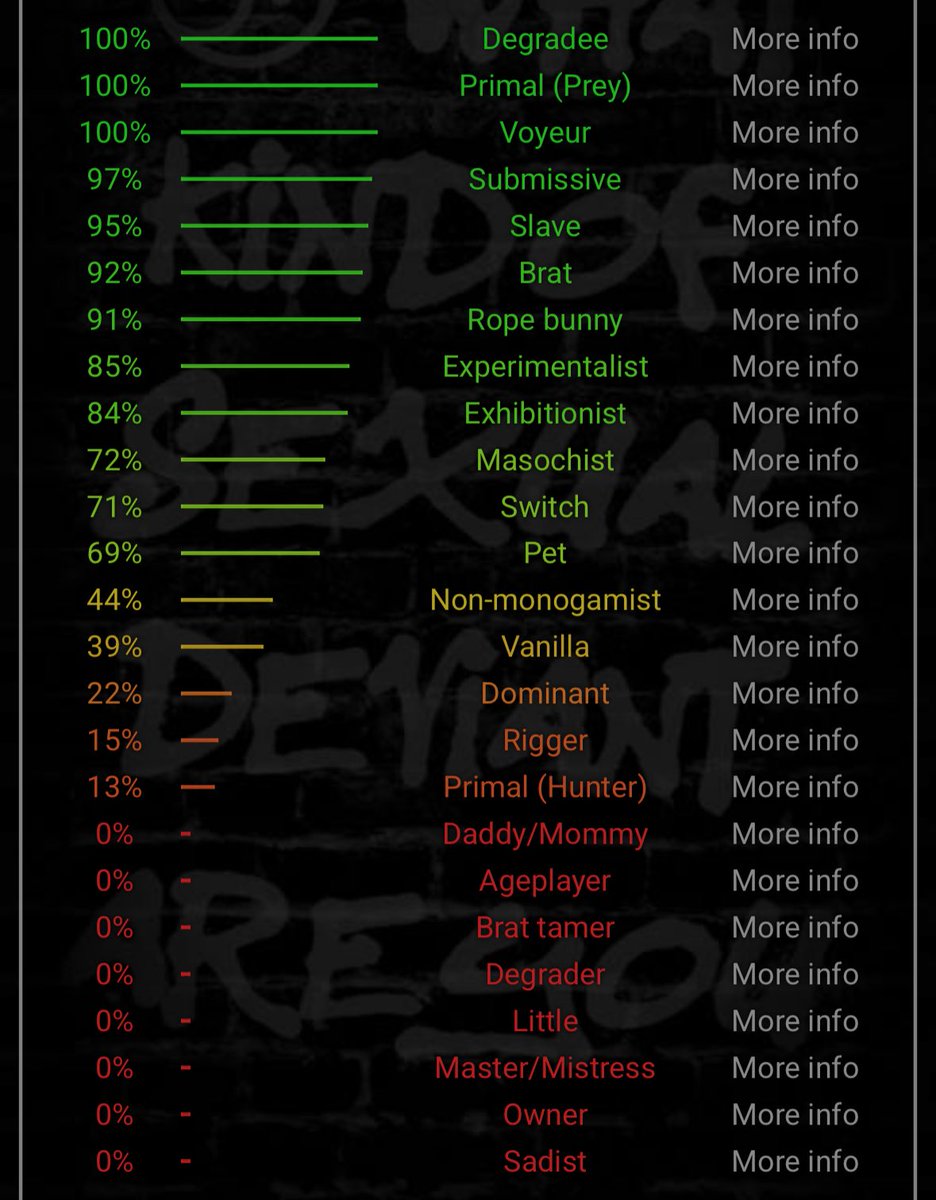 fakeboy meat tweet media