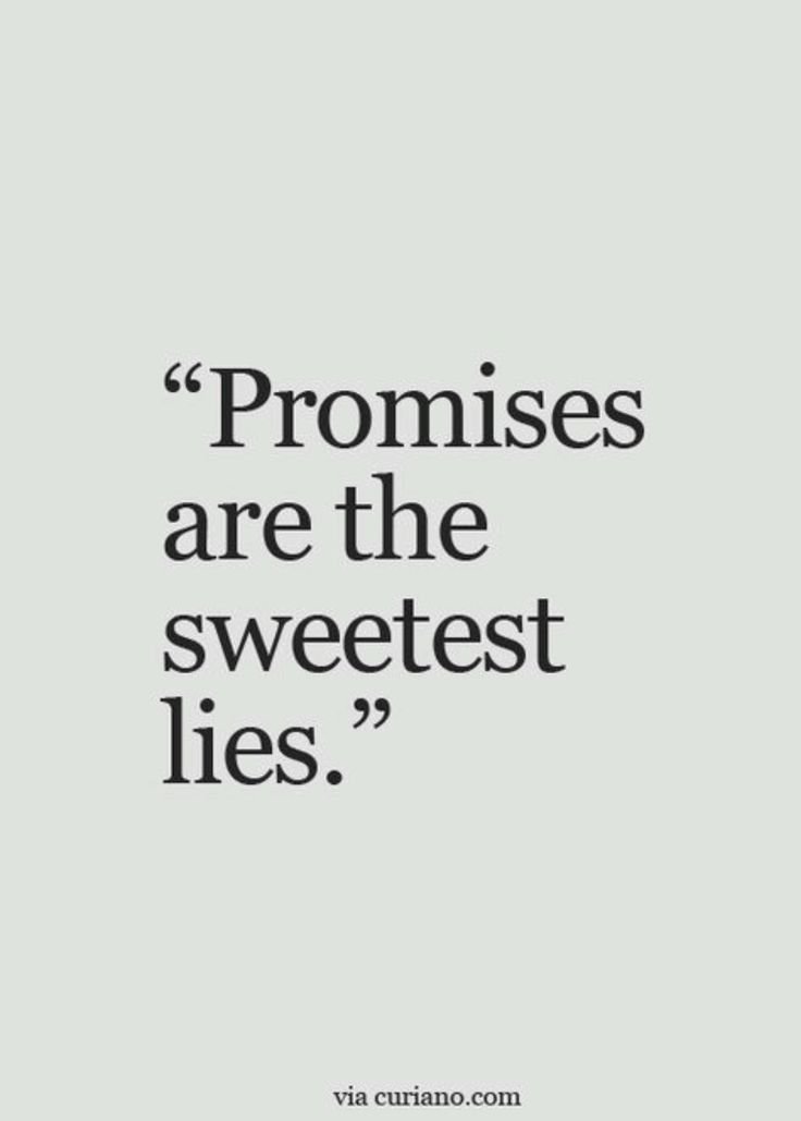 sammymuthoni's tweet photo. #SiriNiNumbers https://t.co/kSIzz9Fm2K