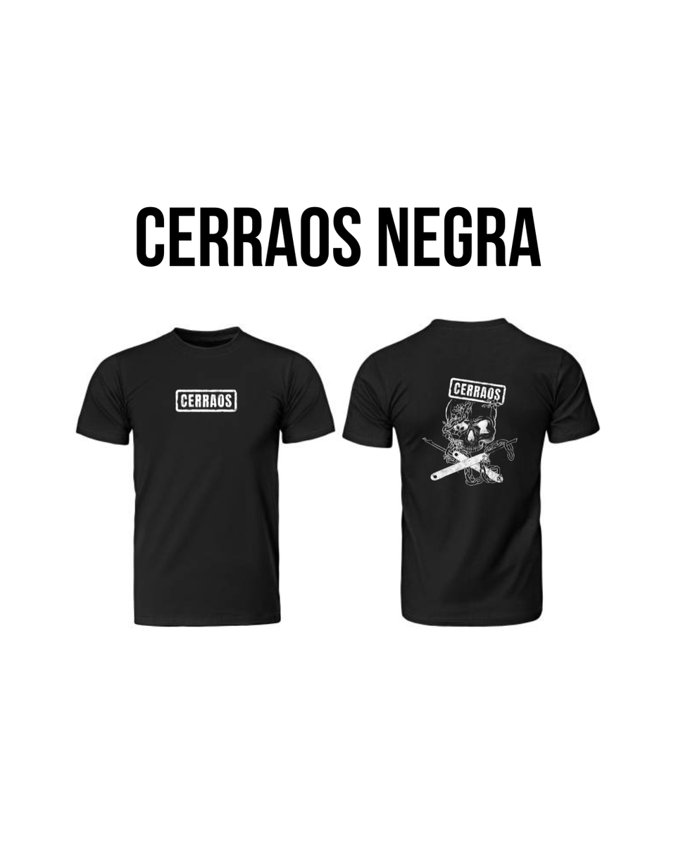 loscerraos's tweet photo. CAMISETAS DISPONIBLES

A los que hayáis comprado ya el disco y queráis la camiseta también os hacemos precio pack obviamente.

Los que seáis de fuera añadid un algo de gastos de envío que no será mucho.

Tallas XL, L, M y S.

Están preciosas en persona prometido. https://t.co/md0EZCuIpw