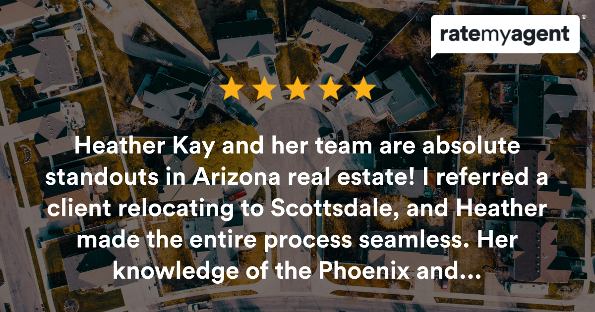 Transition2AZ's tweet image. I"m always grateful for wonderful clients! 

5★★★★★

rma.reviews/po5xup5in9x4

#realestate  #heatherkay #movingtoarizona #movingtoscottsdale #phoenix #scottsdale #realbrokeraz