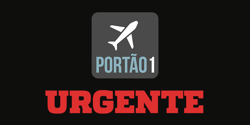 A <a href="/oficial_Anac/">ANAC</a> determinou a suspensão da ampliação de voos da <a href="/Aerolineas_AR/">Aerolíneas Argentinas</a> no Brasil.

Mais informações em instantes.