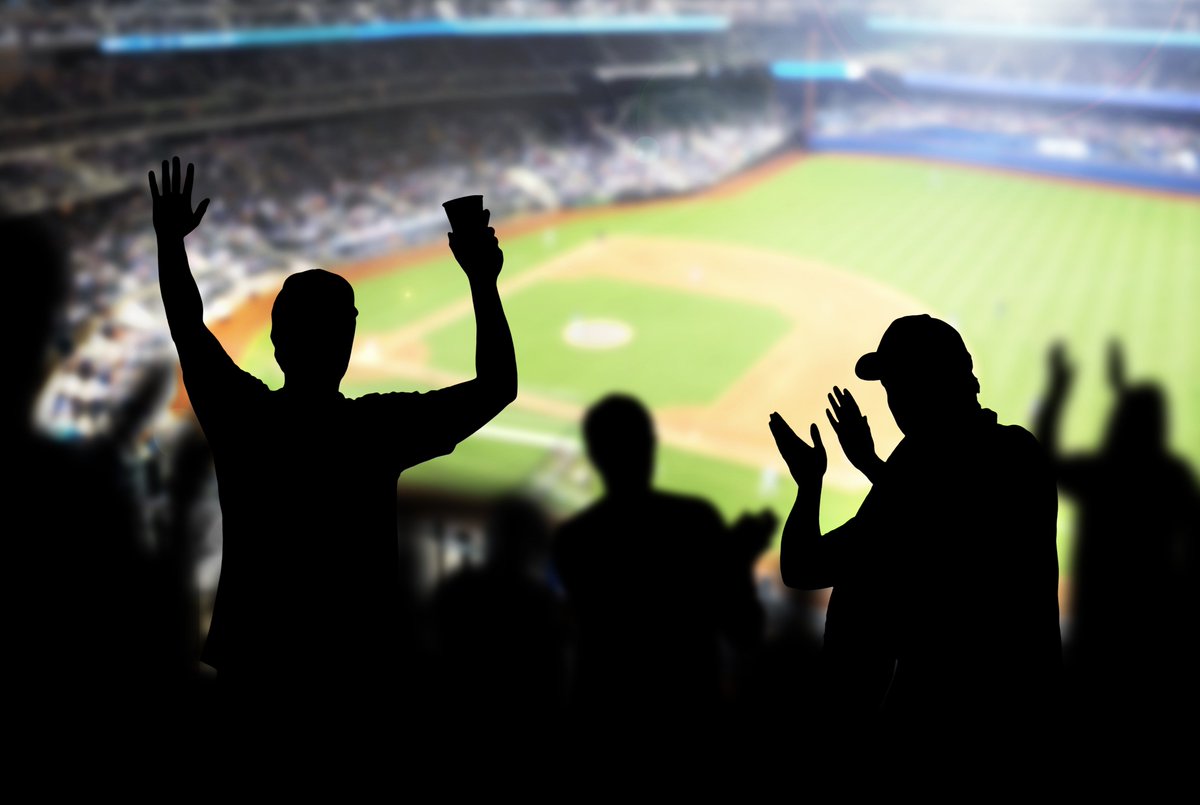 The future of American cities will be shaped by their ability to draw people in for common experiences. bit.ly/44BwiZy