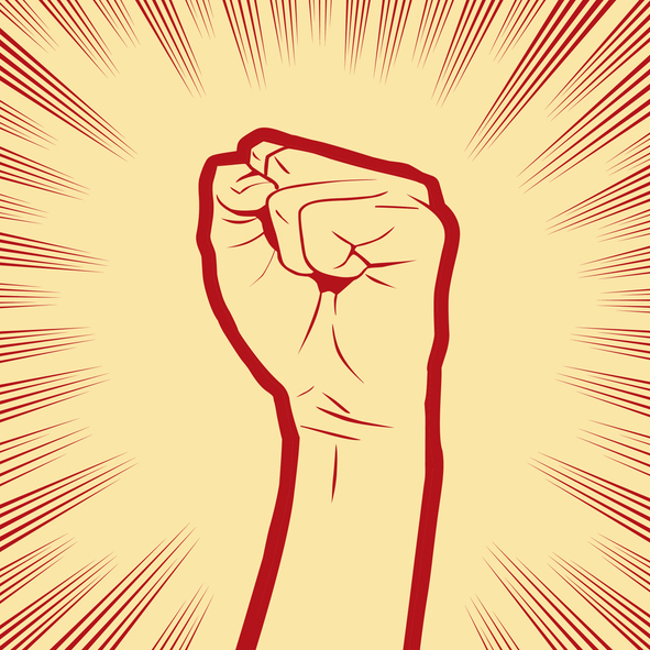 Research Workers United l RWU-AFSCME tweet media