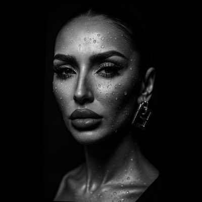 meralbs61's tweet photo. #YeniProfilResmi https://t.co/YOWLYskXcQ