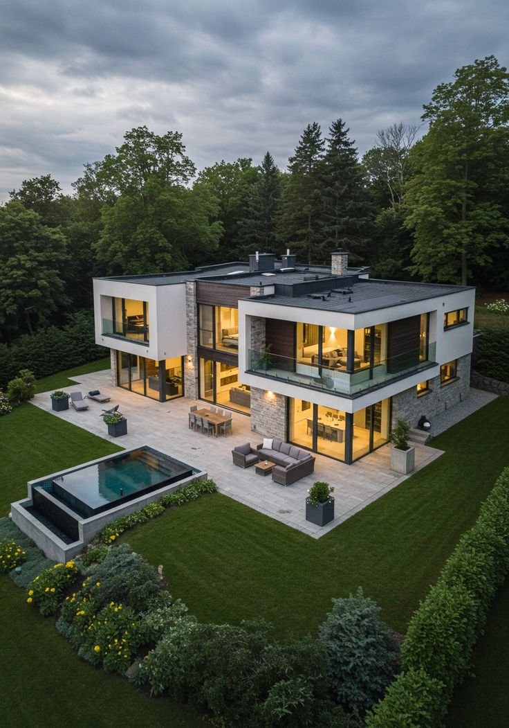 cabinsmountain's tweet image. 