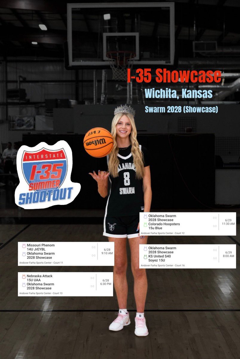 Brooklyn bailey tweet media