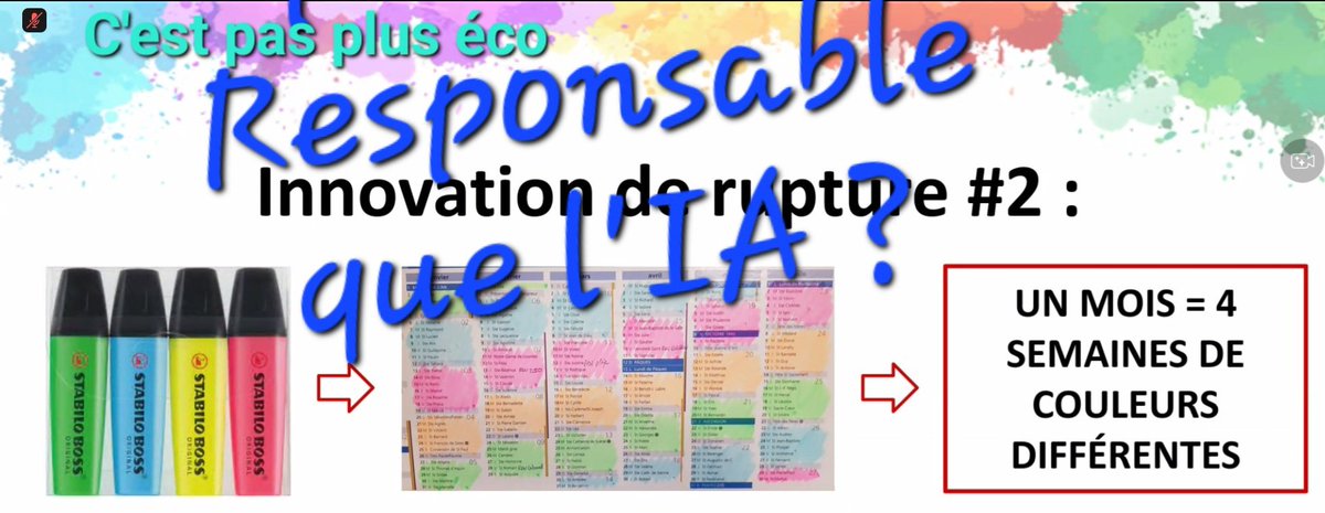 CherElon (@yaegi19897) on Twitter photo 