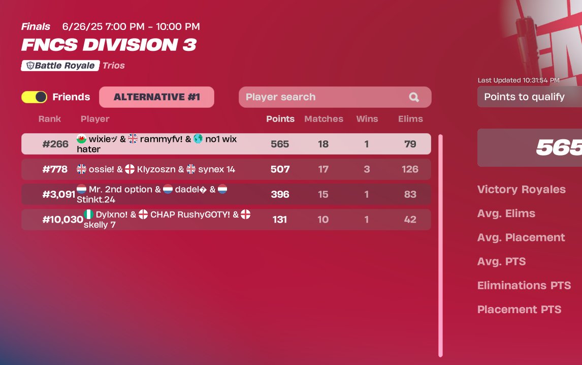 told you. <a href="/rammyEU/">rammy</a> <a href="/borkatafn/">borkata</a>